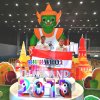 05 Wertungstage 49